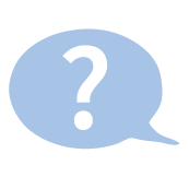 Question Icon